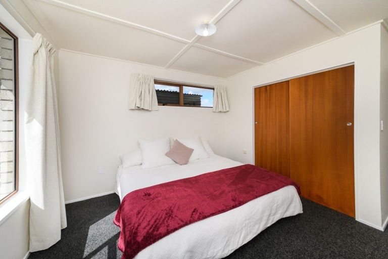 Photo of property in 15a Carthew Street, Feilding, 4702