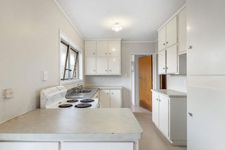 Photo of property in 11 Waitemata Road, Hauraki, Auckland, 0622