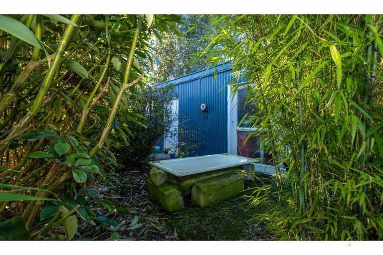 Photo of property in 53 Morven Beach Road, Morven, Waimate, 7980