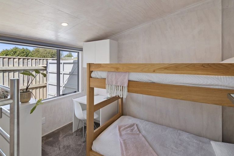 Photo of property in 74a King Edward Street, Motueka, 7120