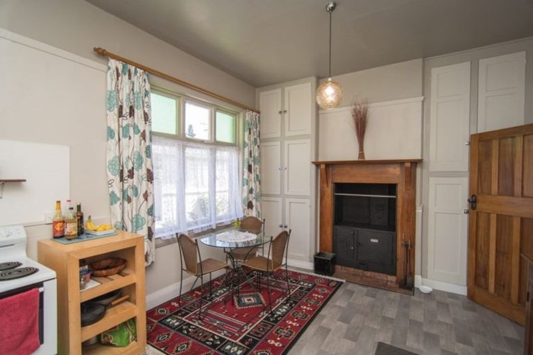 Photo of property in 59 Belt Street, Waimate, 7924