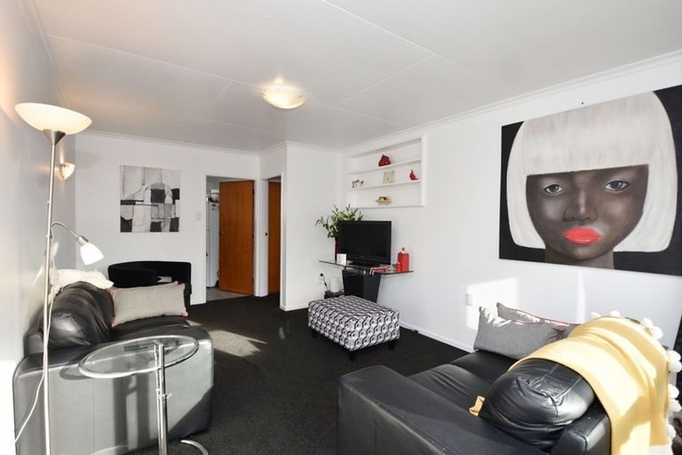 Photo of property in 3/45 Melbourne Street, Windsor, Invercargill, 9810