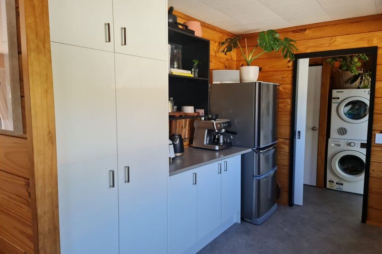 Photo of property in 26a Airlie Road, Plimmerton, Porirua, 5026