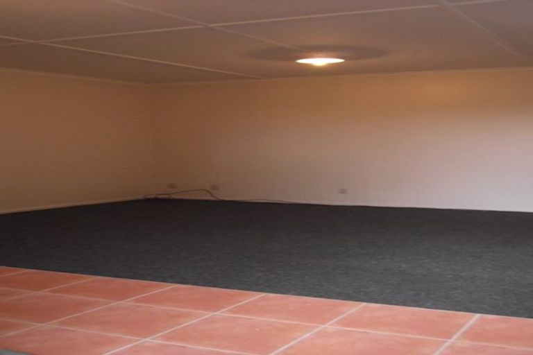 Photo of property in 49b Garden Road, Avalon, Lower Hutt, 5011