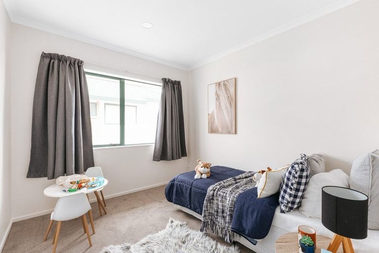 Photo of property in 26b Heron Avenue East, Matua, Tauranga, 3110