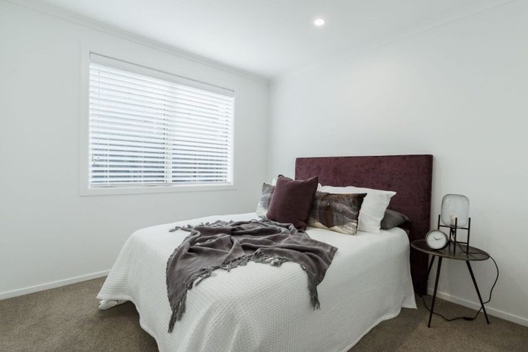 Photo of property in 4 Maanihi Drive, Rototuna North, Hamilton, 3210