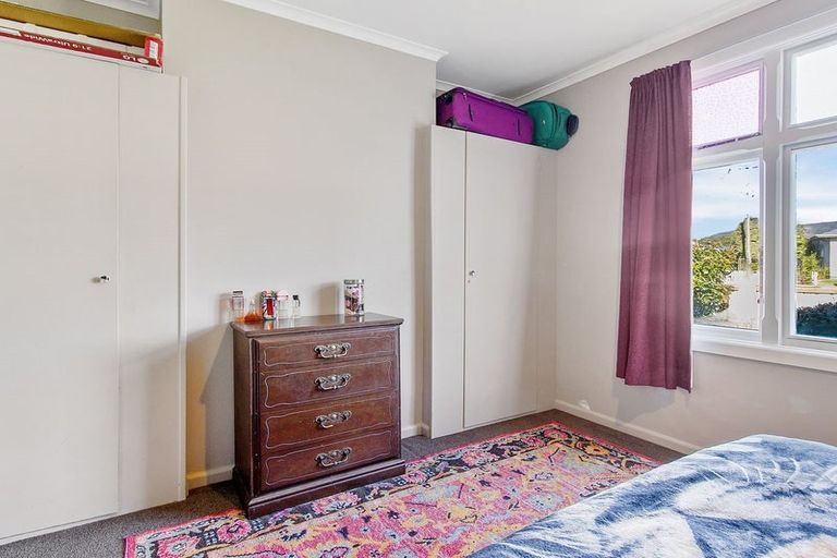 Photo of property in 30 Parsonage Road, Waimate, 7924