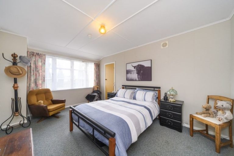 Photo of property in 33 Taylor Avenue, Feilding, 4702