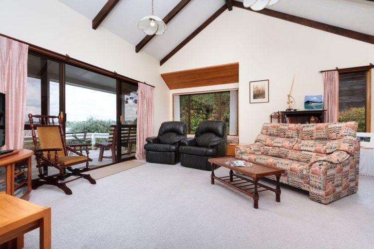 Photo of property in 8 Sunny Bay Road, Matua, Tauranga, 3110