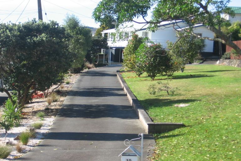 Photo of property in 10a Johnson Street, Onerahi, Whangarei, 0110