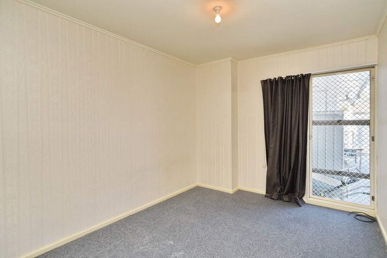 Photo of property in 1/49 Cedars Street, Hoon Hay, Christchurch, 8025