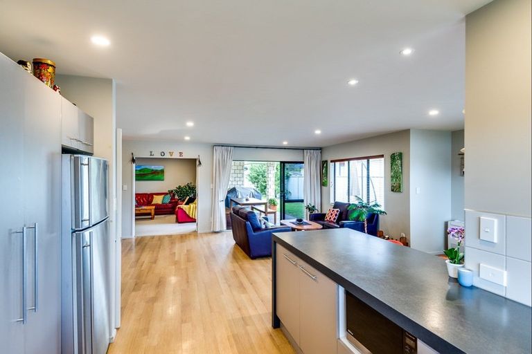 Photo of property in 4 Meissner Road, Havelock North, 4130