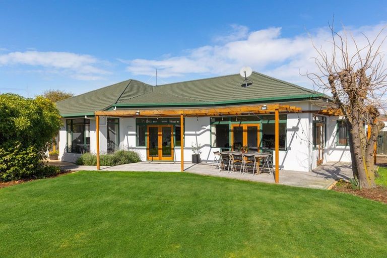 Photo of property in 29 Adams Lane, Springlands, Blenheim, 7201