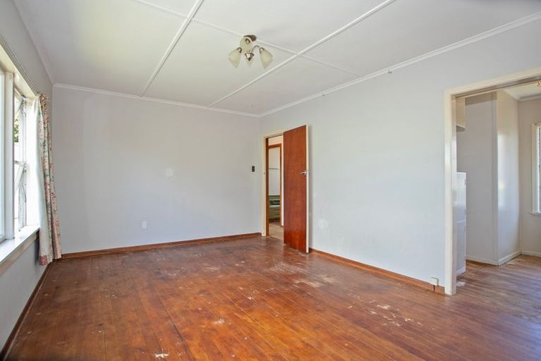 Photo of property in 27 Tuthill Street, Gate Pa, Tauranga, 3112