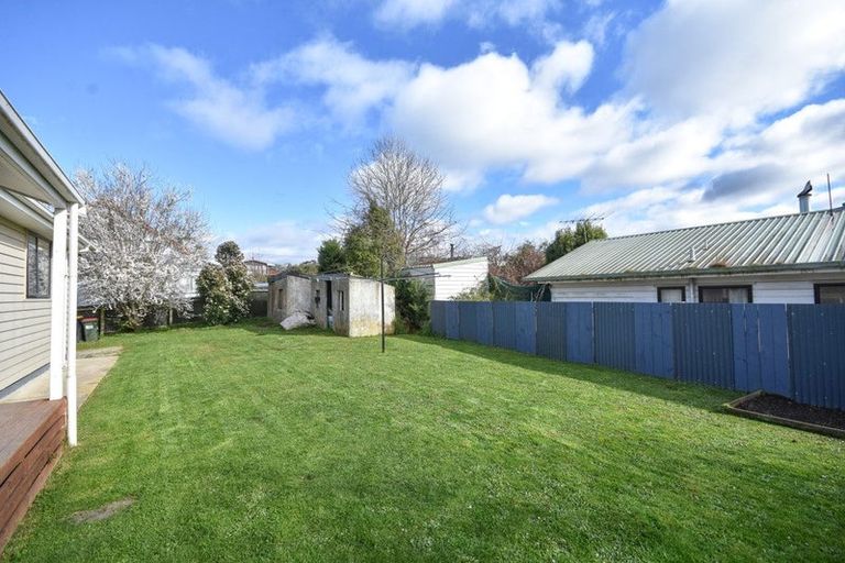 Photo of property in 16a Beach Street, Waikouaiti, 9510