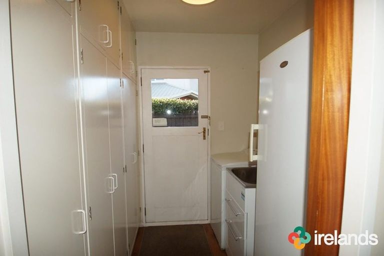 Photo of property in 2/8 Ilam Park Place, Ilam, Christchurch, 8041