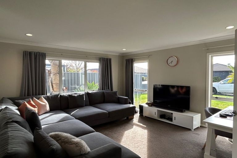 Photo of property in 6 Taieri Place, Poraiti, Napier, 4112