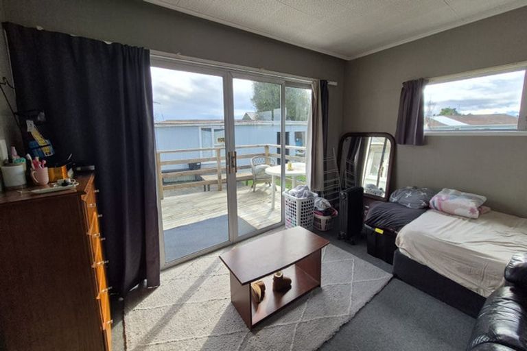 Photo of property in 13 Glendevon Place, Tokoroa, 3420