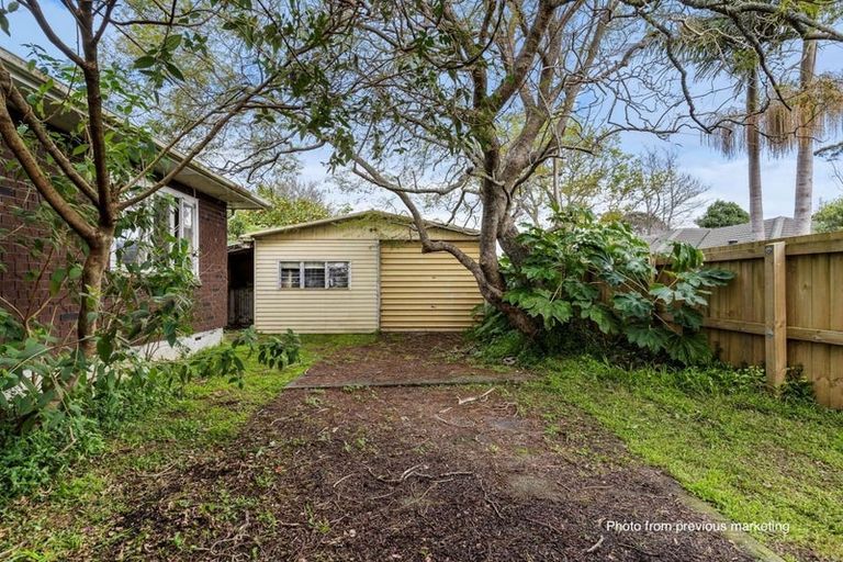 Photo of property in 498 Swanson Road, Ranui, Auckland, 0612