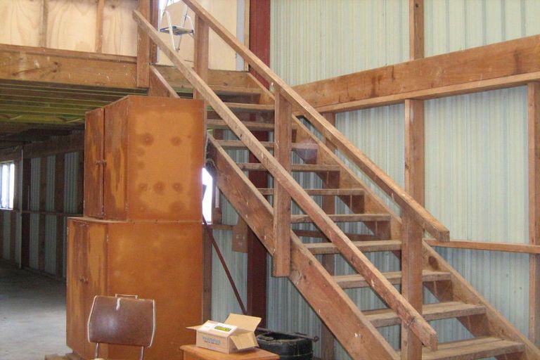 Photo of property in 353 Lockington Road, Aongatete, Katikati, 3181