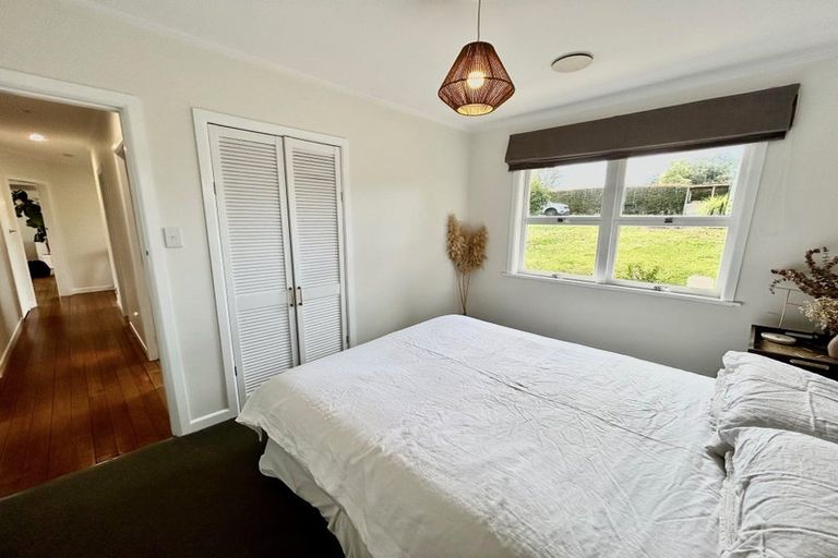 Photo of property in 34 Mackesy Road, Parahaki, Whangarei, 0112