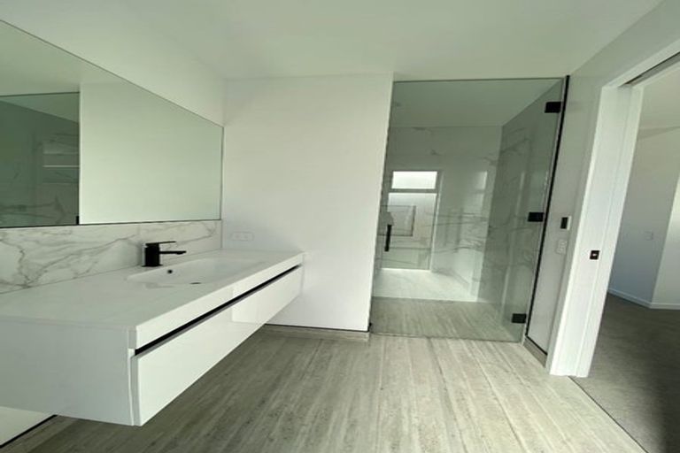 Photo of property in 5 Barnes Lane, Richmond, 7020