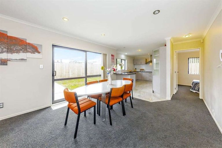 Photo of property in 26a Wayne Drive, Mangere, Auckland, 2022