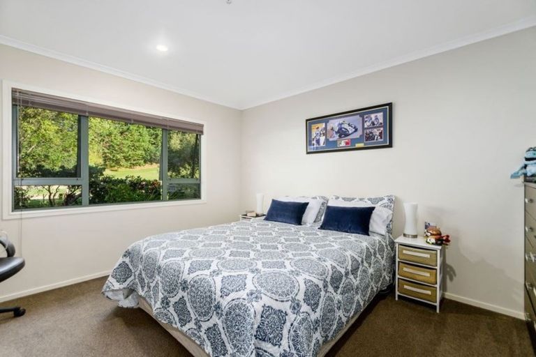 Photo of property in 138 Oyster Point Road, Kaukapakapa, Warkworth, 0984