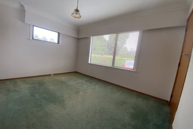 Photo of property in 83 Argyll Road, Greerton, Tauranga, 3112