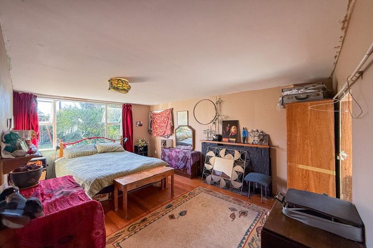 Photo of property in 188 Abel Tasman Drive, Takaka, 7183
