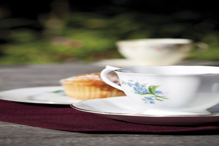 Photo of property in 28 View Road, Warkworth, 0910