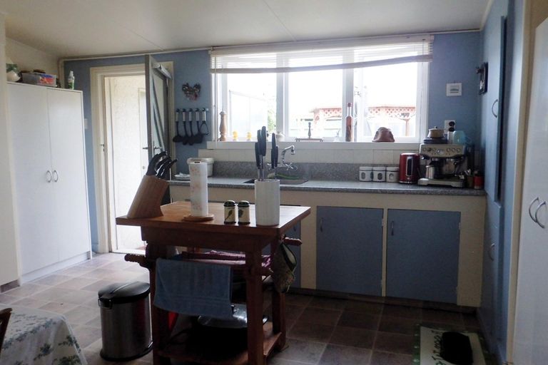 Photo of property in 267 King Street, Temuka, 7920
