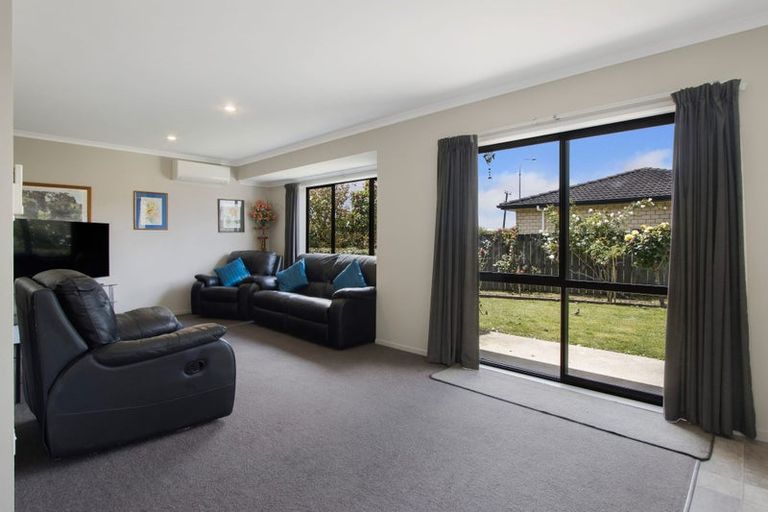 Photo of property in 124a Main Road, Katikati, 3129