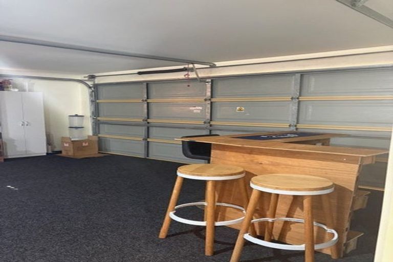 Photo of property in 19 Toomer Place, Beachlands, Auckland, 2018