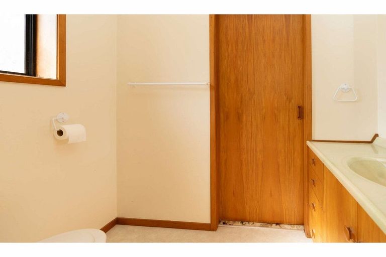 Photo of property in 105 Hone Heke Road, Kerikeri, 0230