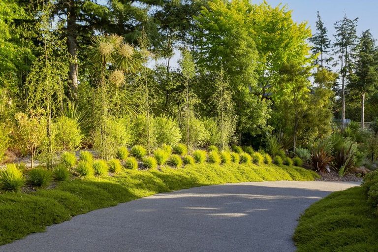 Photo of property in 57c Huka Falls Road, Rangatira Park, Taupo, 3330