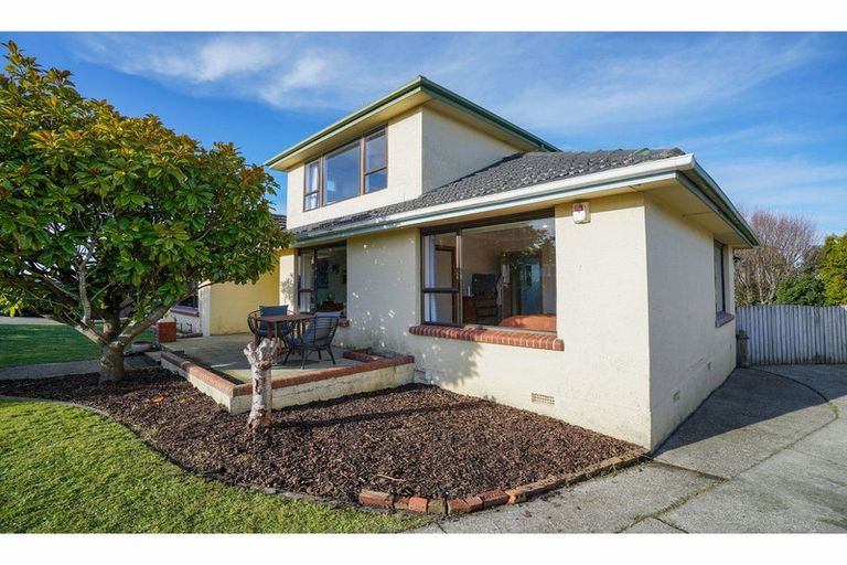 Photo of property in 38 York Street, Strathern, Invercargill, 9812