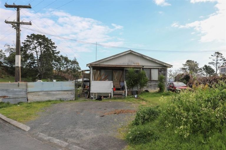 Photo of property in 6 Berrymans Access Road, Huntly, 3772
