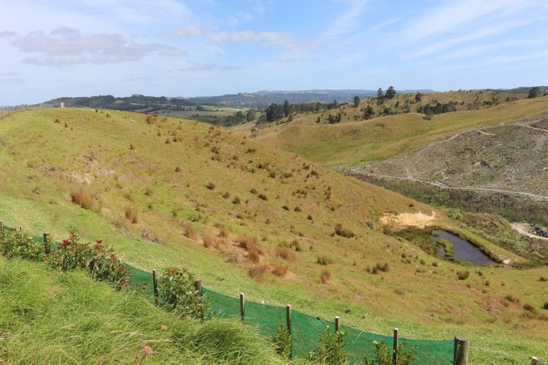 Photo of property in 113c Marua Road, Hikurangi, 0181