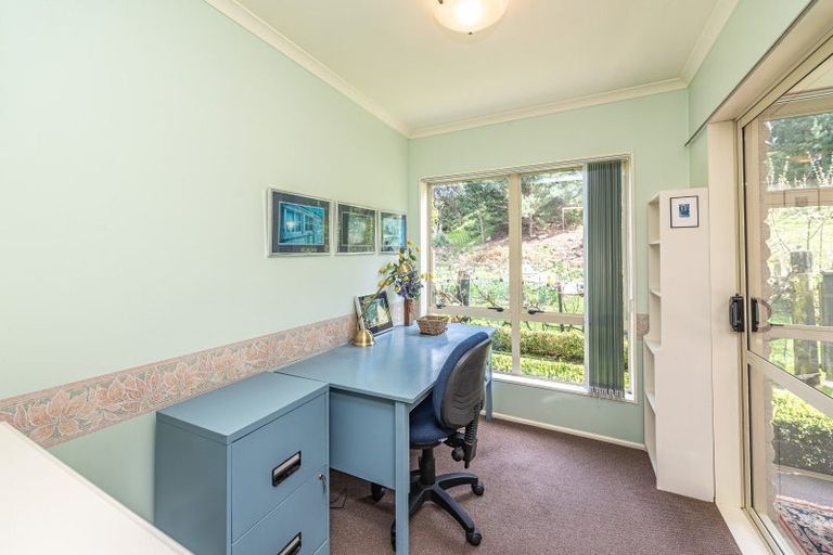 Photo of property in 41 Downes Avenue, Springvale, Whanganui, 4501