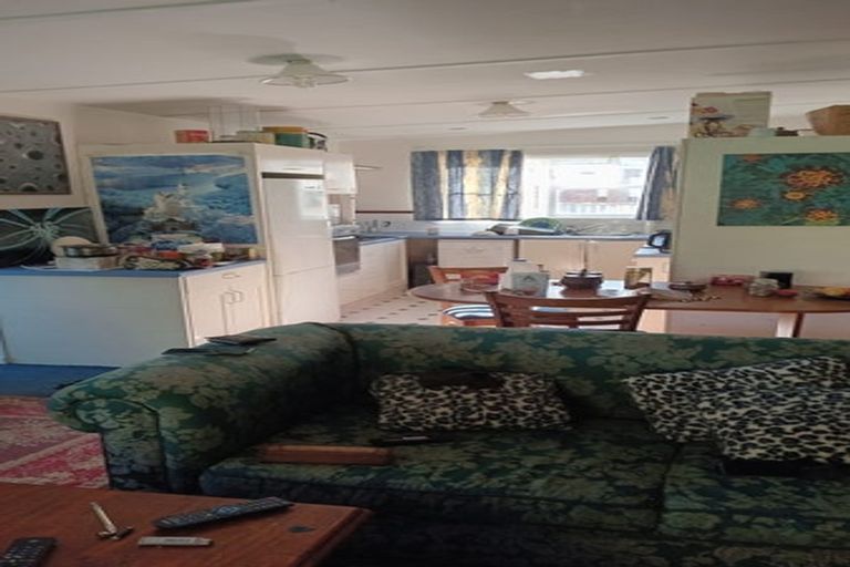 Photo of property in 5 Town Belt South, Blackball, 7804