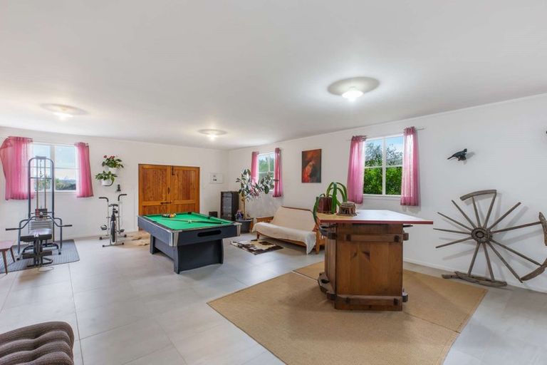 Photo of property in 67 Kaitara Lane, Kaiwaka, 0573