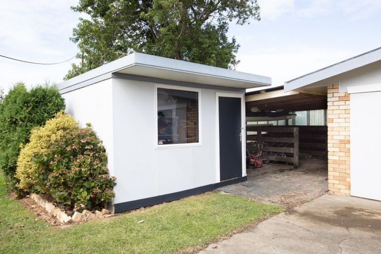 Photo of property in 4306 State Highway 27, Tatuanui, Morrinsville, 3374