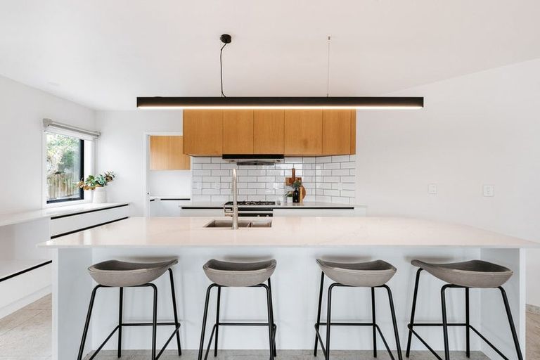 Photo of property in 1 Coppelia Avenue, Omokoroa, 3114