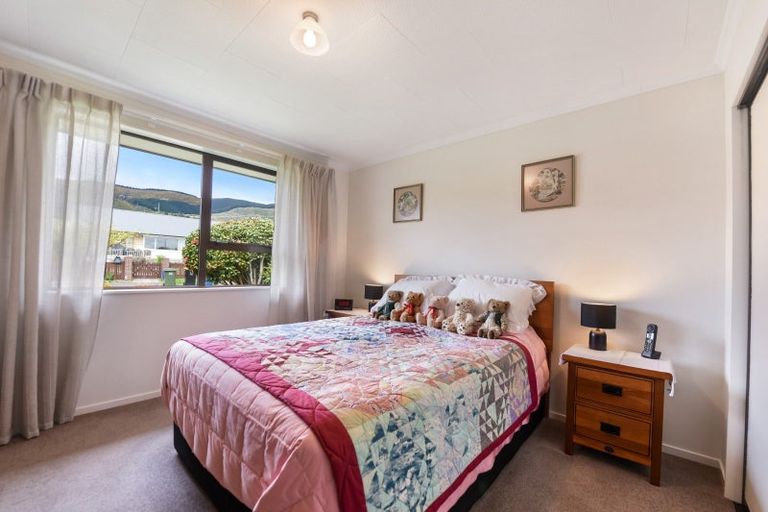 Photo of property in 13 Roeske Street, Richmond, 7020