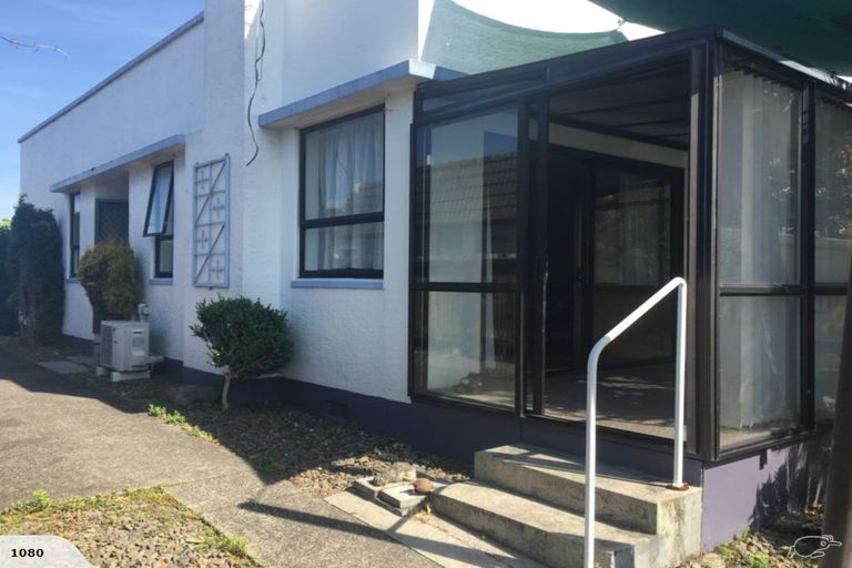 Photo of property in 10 Howell Place, Tauranga South, Tauranga, 3112