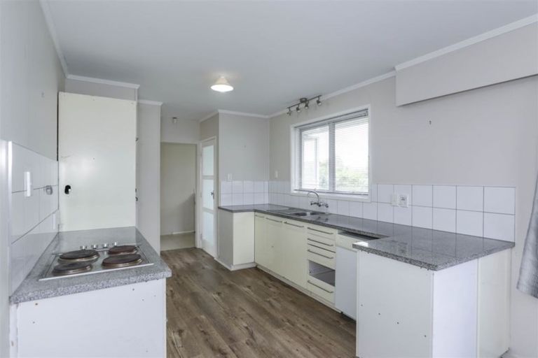 Photo of property in 61 Russell Road, Huntly, 3700