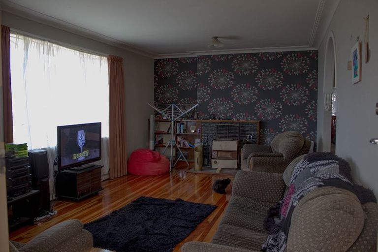 Photo of property in 95 Kimihia Road, Huntly, 3700