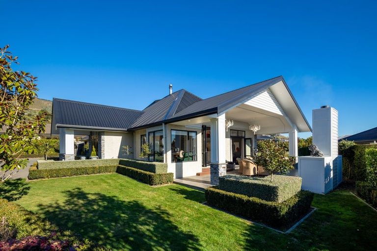 Photo of property in 32 Concordia Drive, Richmond, 7020