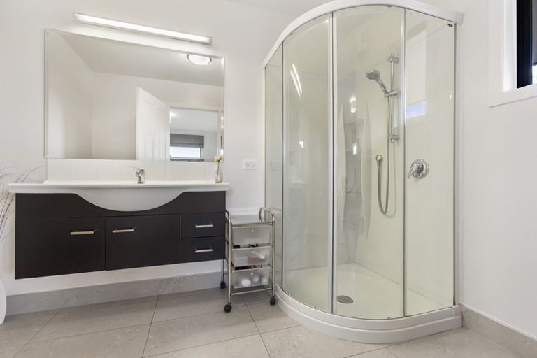 Photo of property in 165 Ripponvale Road, Cromwell, 9384